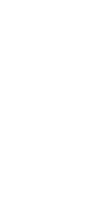 10K