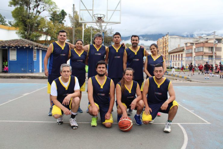 IMG_7699-1024x683baja