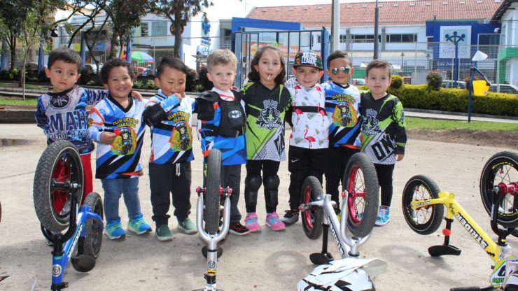 Comfabike-primera-valida