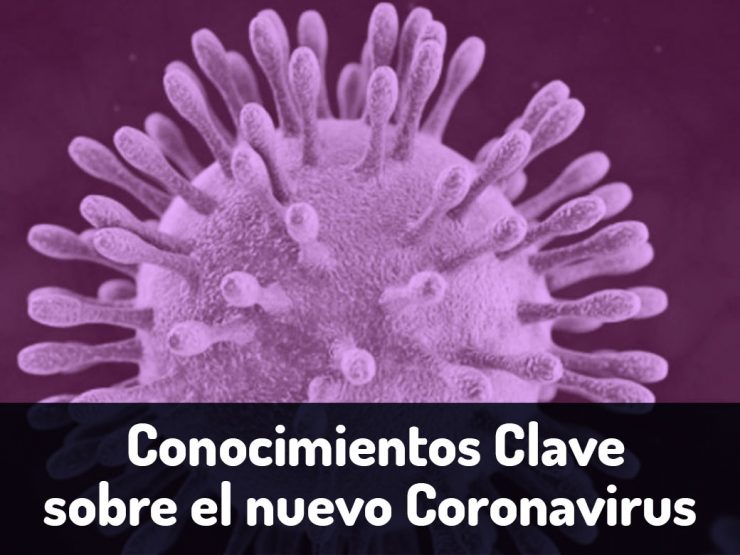 coronavirus