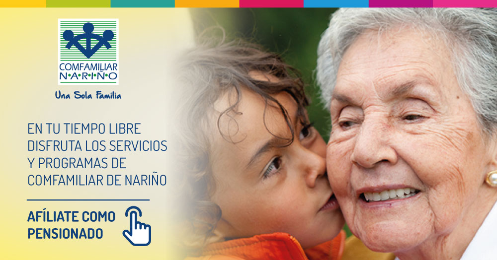 AFILIACION-PENSIONADOS