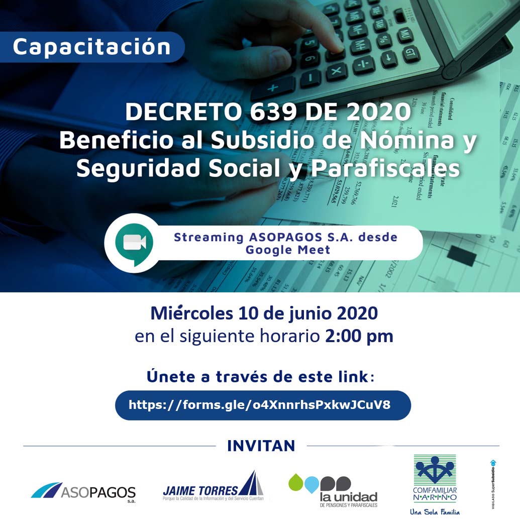 WhatsApp-Image-2020-06-05-at-10.25