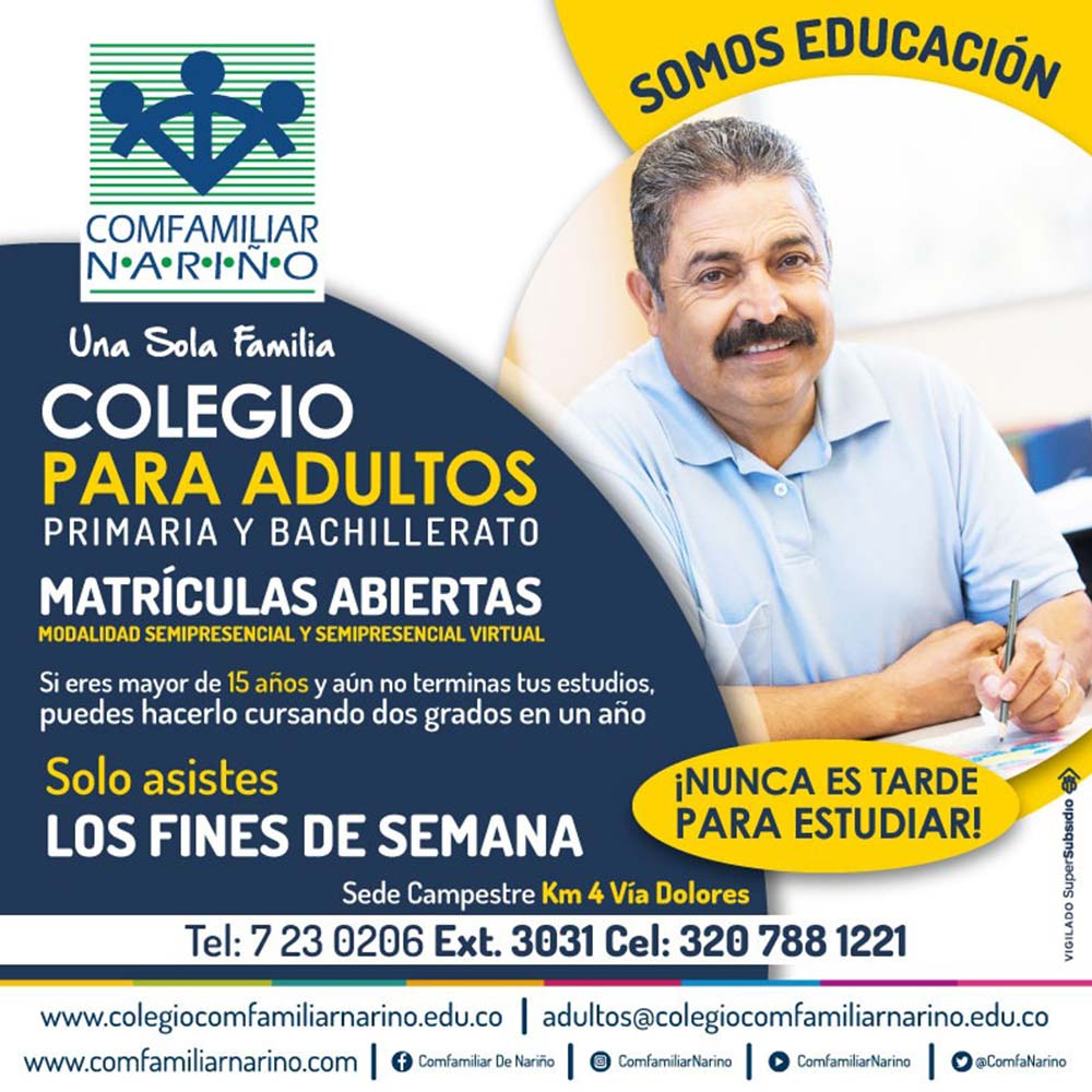 colegio-adultos