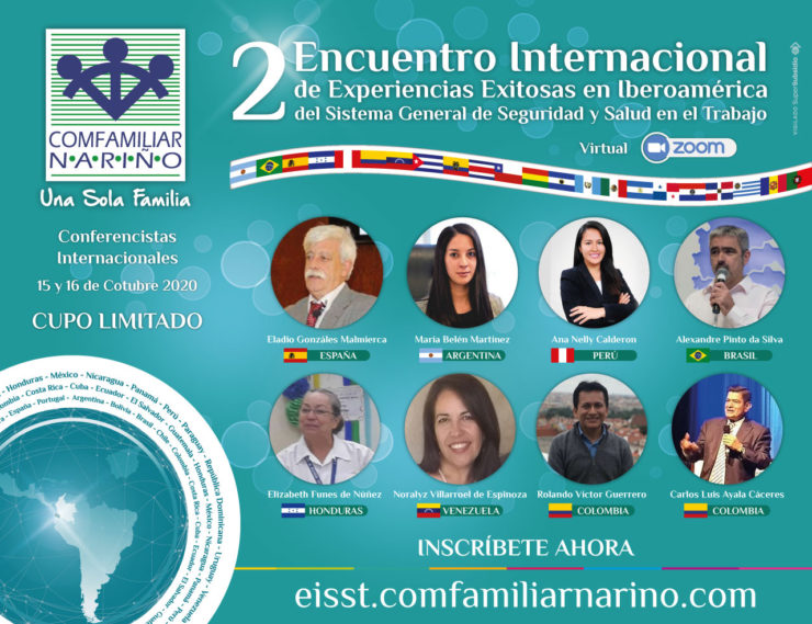 punto-iberoamericano