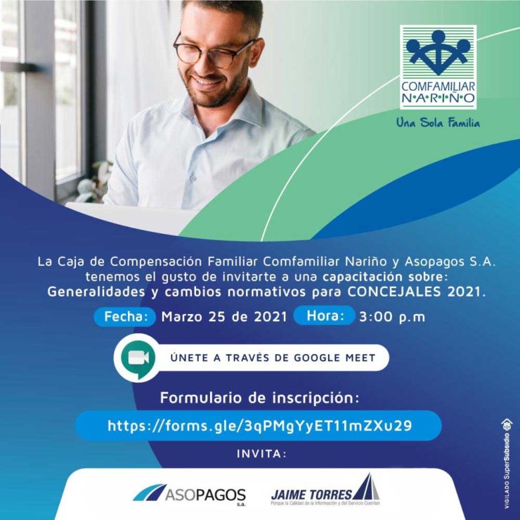 WhatsApp Image 2021-03-18 at 5.35.22 PM