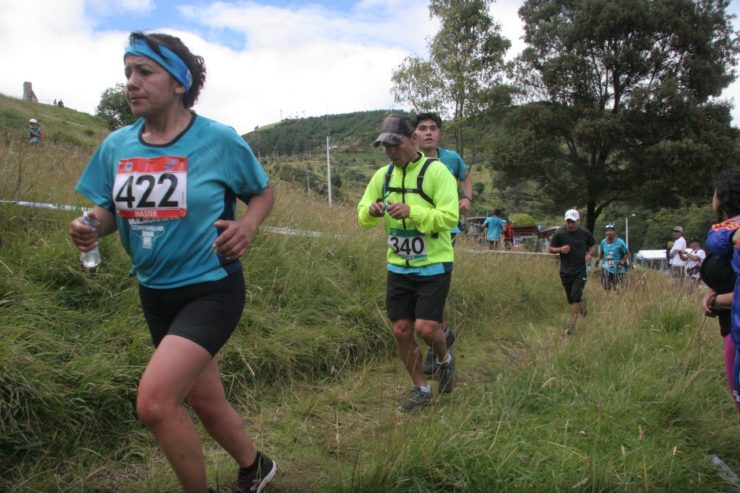 WhatsApp Image 2021-09-02 at 10.42.43 trail running comfamiliar