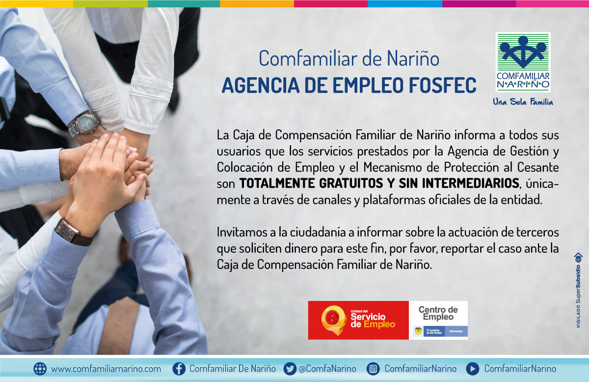 aviso-generale