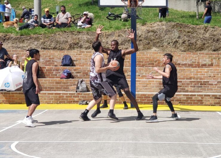 WhatsApp Image 2022-05-23 at 3.44.58 PM