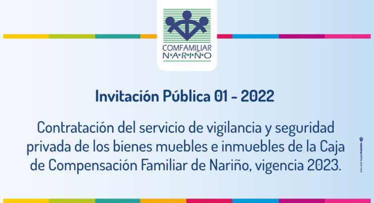 CONVOCATORIA-PUBLICA