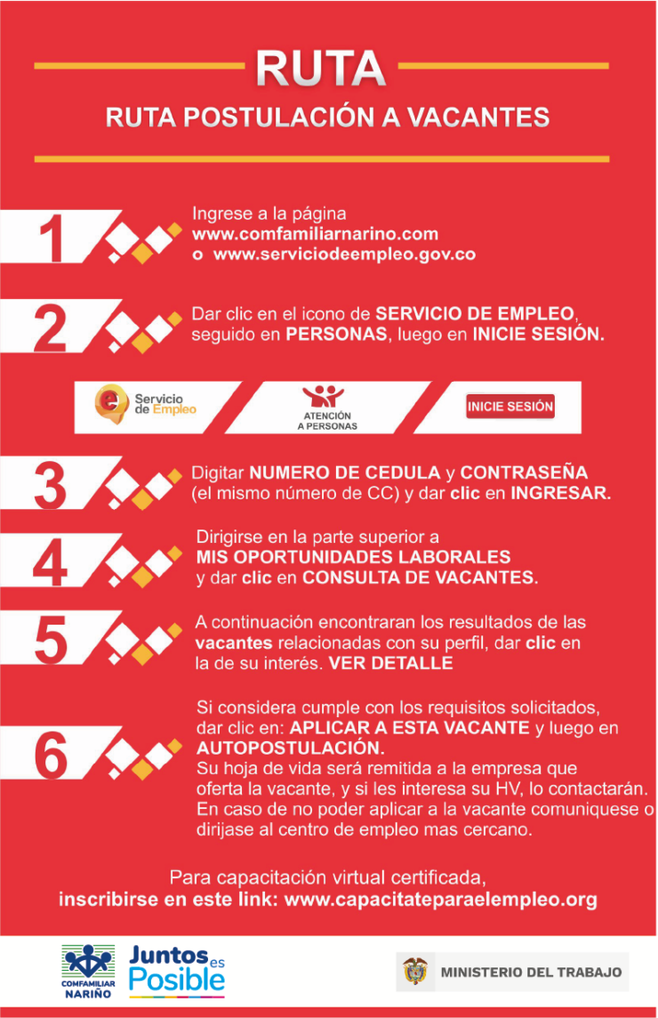 Mesa de trabajo 5@2x