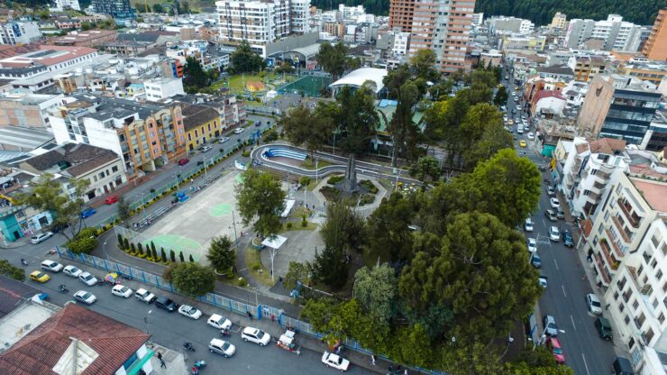 parque-infantil-drone