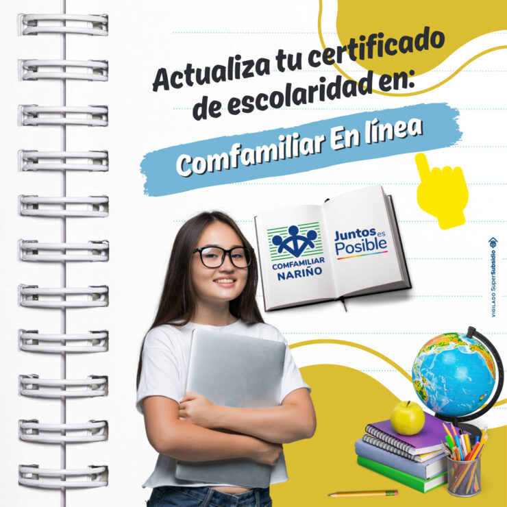 CERTIFICADO-DE-ESCOLARIDAD