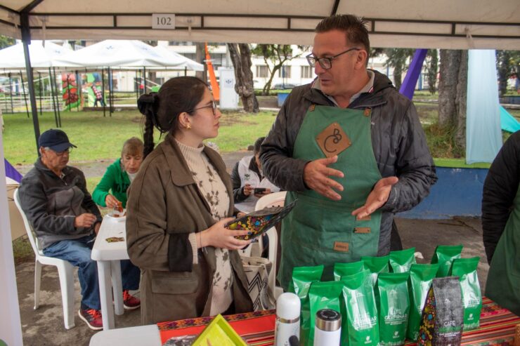 WhatsApp Image 2024-03-02 at 3.37.42 PM (1)