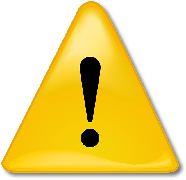 warning-145066_640