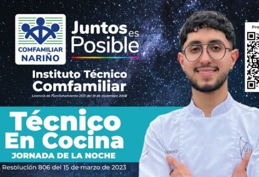 WhatsApp Image 2025-08-04 at 11.40.07 AM