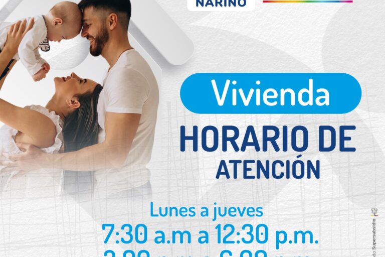 WhatsApp Image 2025-09-15 at 2.50.46 PM