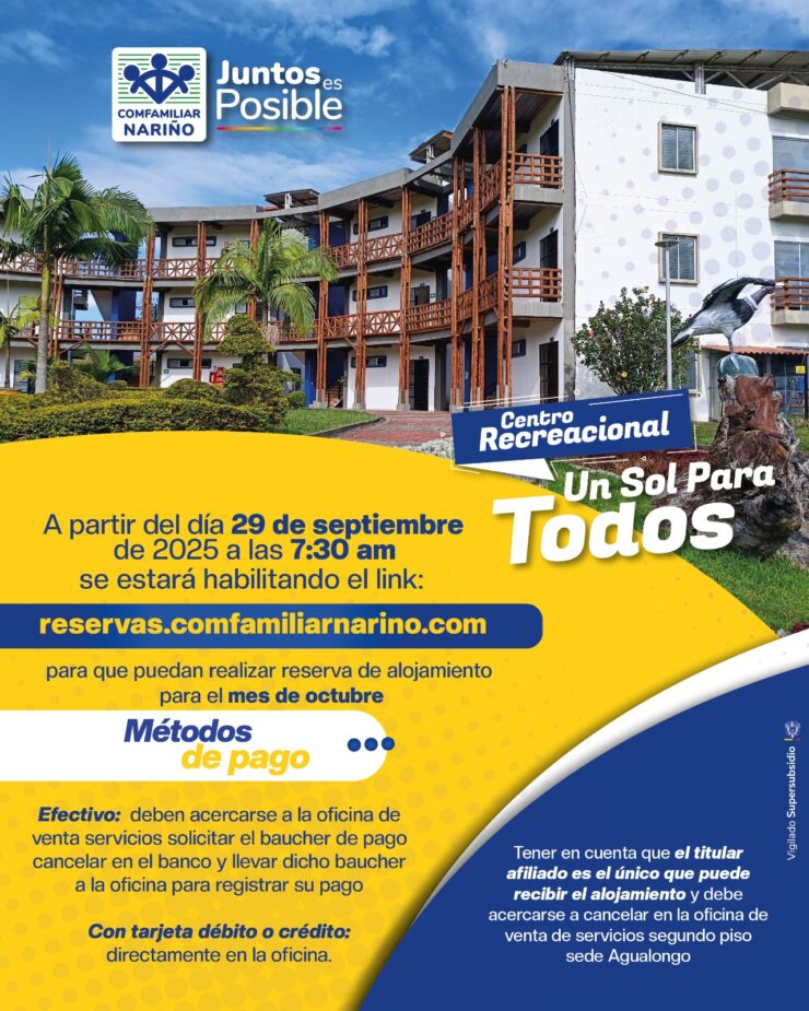 WhatsApp Image 2025-09-26 at 11.06.57 AM