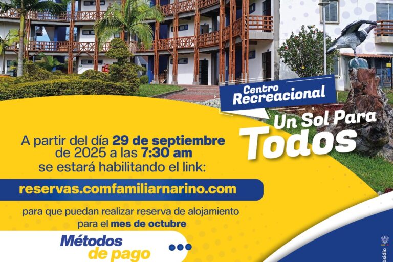 WhatsApp Image 2025-09-26 at 11.06.57 AM