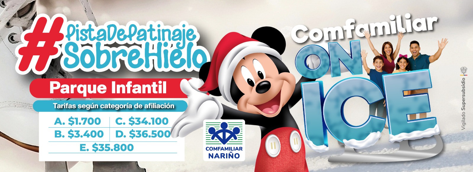 WhatsApp Image 2025-11-20 at 11.04.51 AM